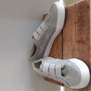 BF BY BLOWFISH MALIBU WOMEN SHOE